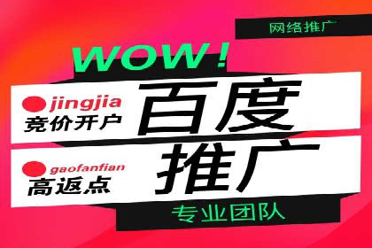 搜索引擎营销（SEM）的落地页优化实战案例